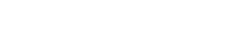 UDIMO