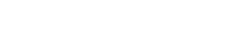UNEDIA